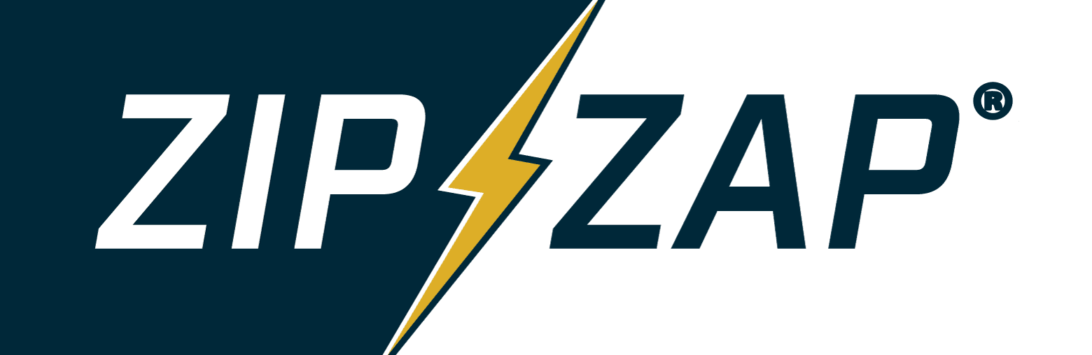 ZipZap
